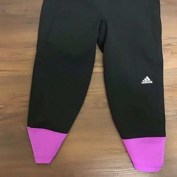 Adidas Yoga / Sweat pants size medium... - Picture 3 of 6
